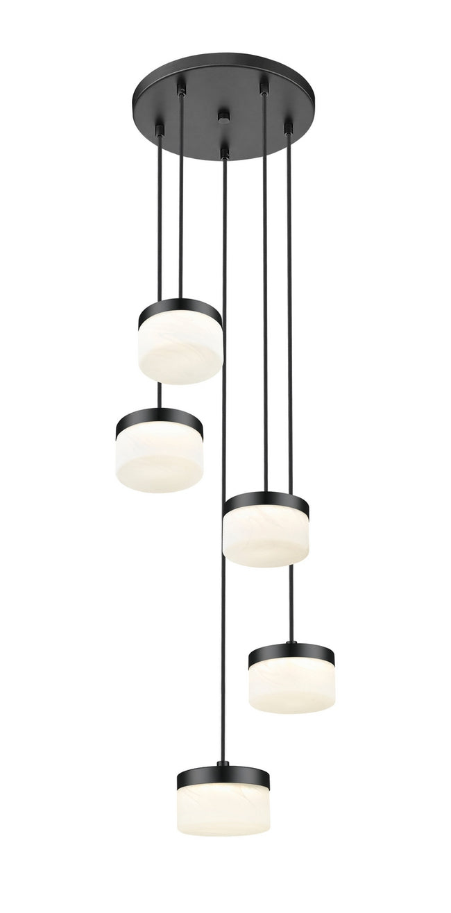 Z-Lite-827P6-5R-MB-LED|ALT|2