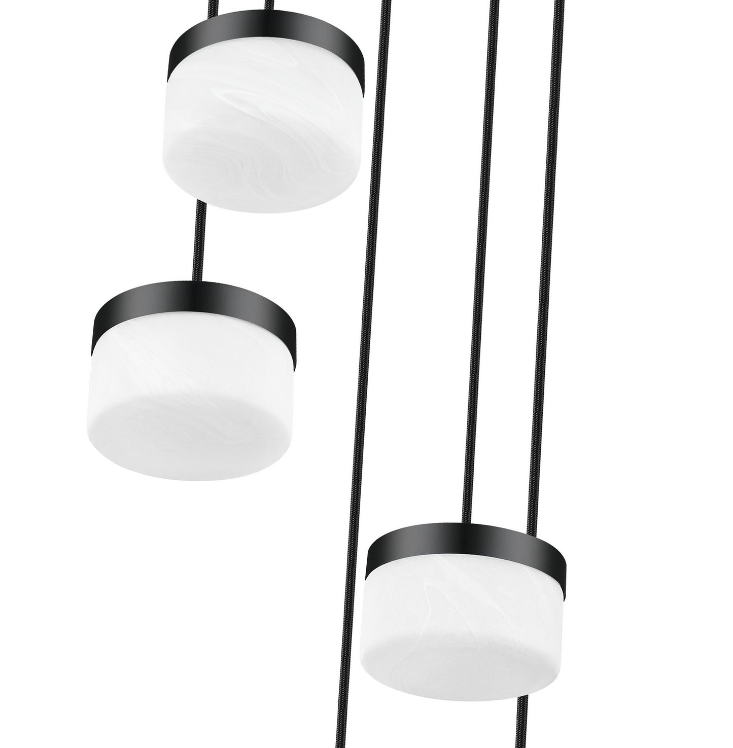 Z-Lite-827P6-5R-MB-LED|ALT|3