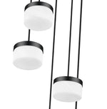 Z-Lite-827P6-5R-MB-LED|ALT|3