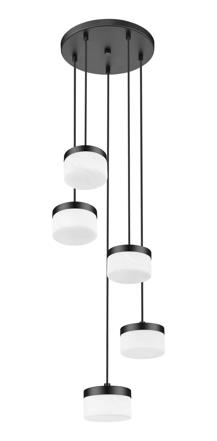 Z-Lite-827P6-5R-MB-LED|ALT|4