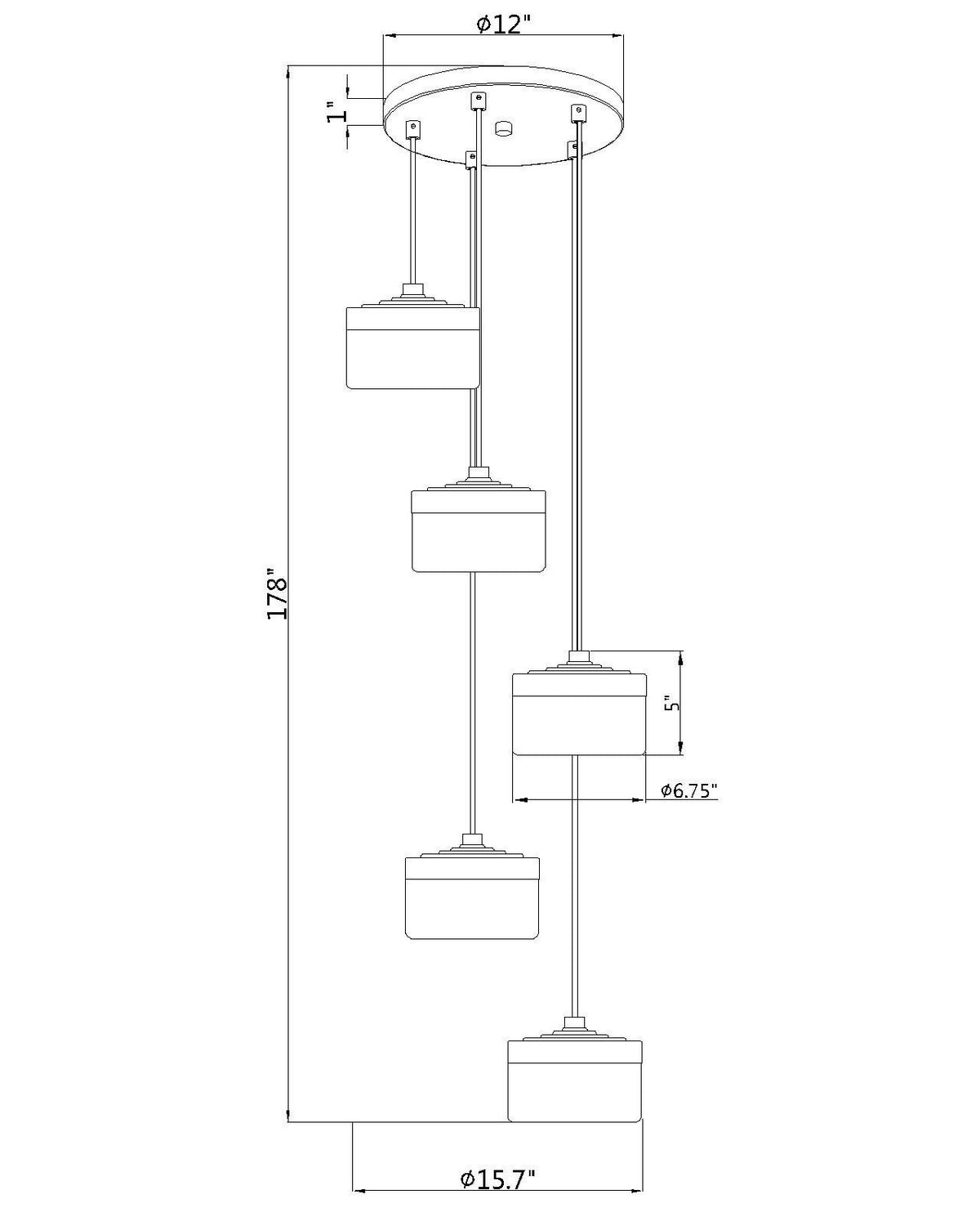 Z-Lite-827P6-5R-MB-LED|ALT|7