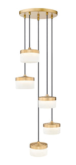 Z-Lite-827P6-5R-MGLD-LED|ALT|1