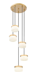 Z-Lite-827P6-5R-MGLD-LED|ALT|2