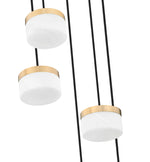 Z-Lite-827P6-5R-MGLD-LED|ALT|3