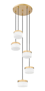 Z-Lite-827P6-5R-MGLD-LED|ALT|4