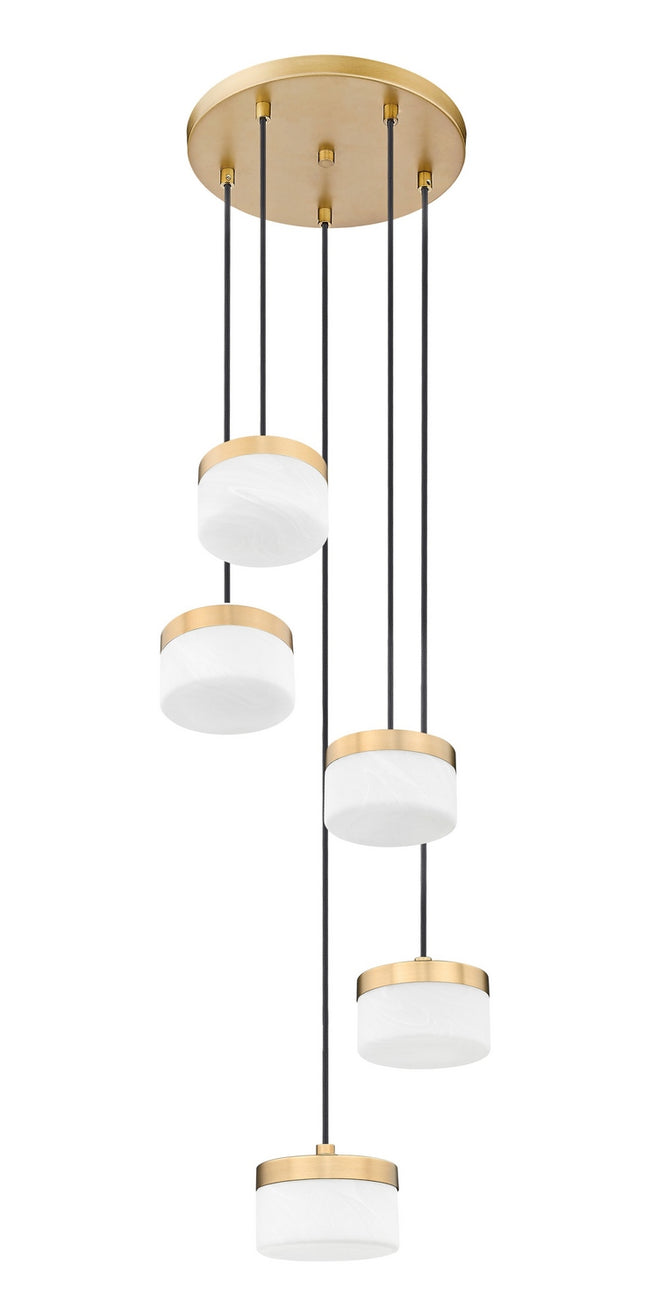 Z-Lite-827P6-5R-MGLD-LED|ALT|4