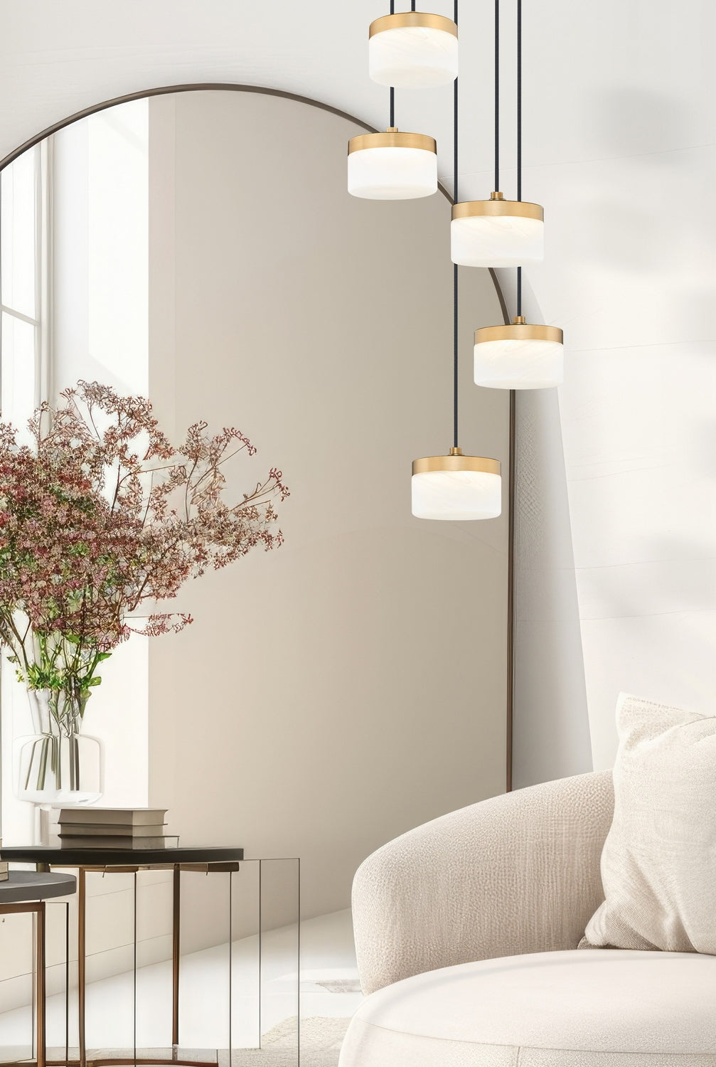 Z-Lite-827P6-5R-MGLD-LED|ALT|5