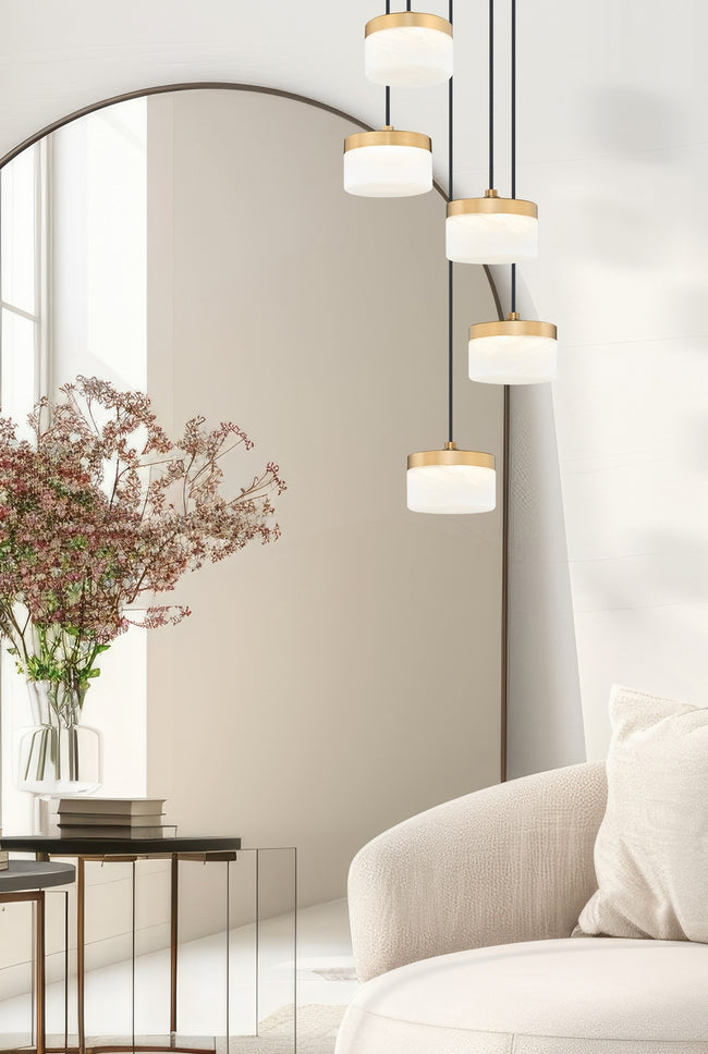 Z-Lite-827P6-5R-MGLD-LED|ALT|5