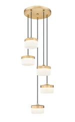 Z-Lite-827P6-5R-MGLD-LED|MAIN