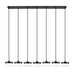 Z-Lite-827P6-7L-MB-LED|ALT|1