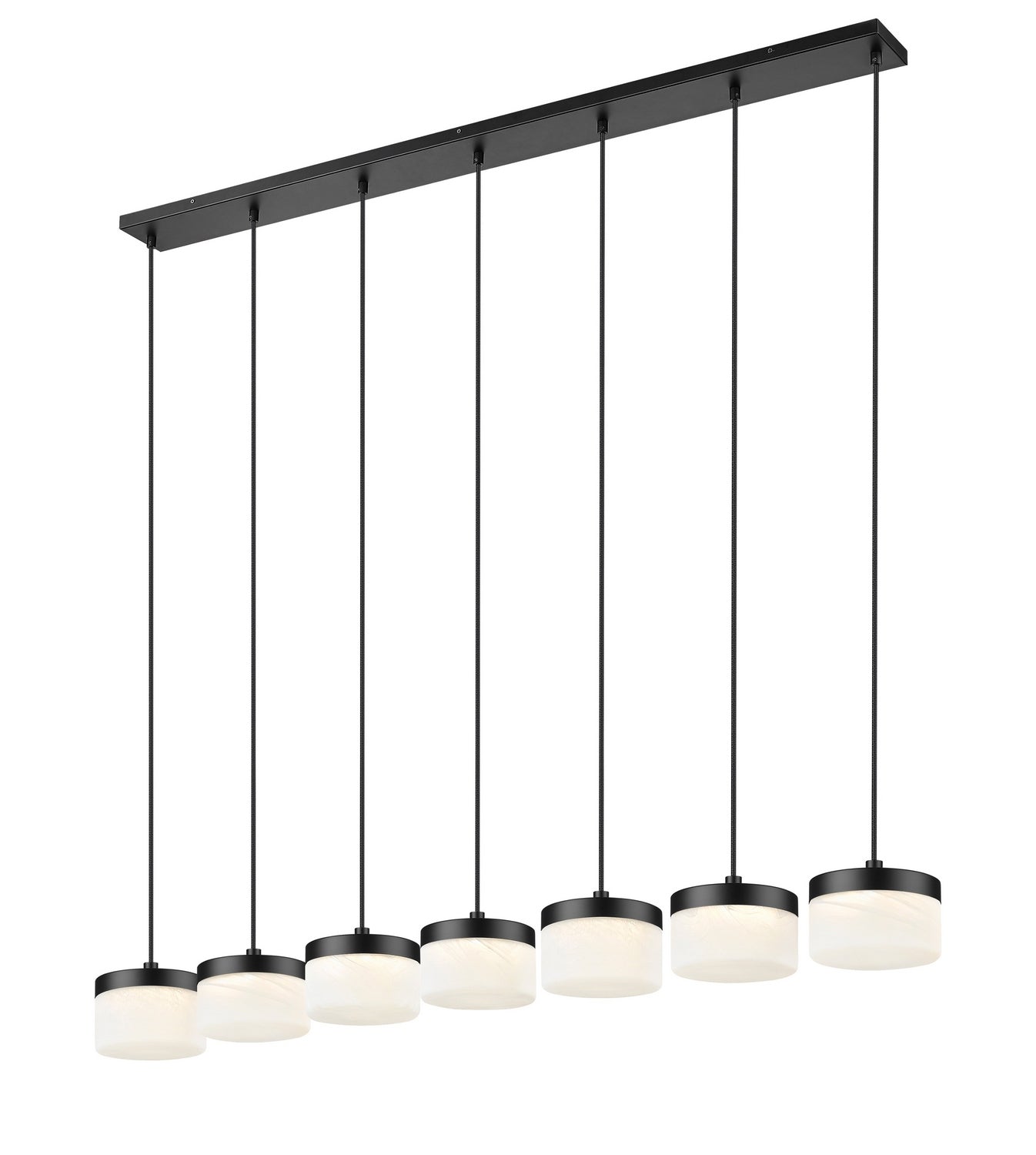 Z-Lite-827P6-7L-MB-LED|ALT|2