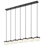 Z-Lite-827P6-7L-MB-LED|ALT|2