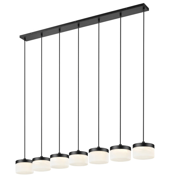 Z-Lite-827P6-7L-MB-LED|ALT|2