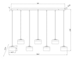 Z-Lite-827P6-7L-MB-LED|ALT|3