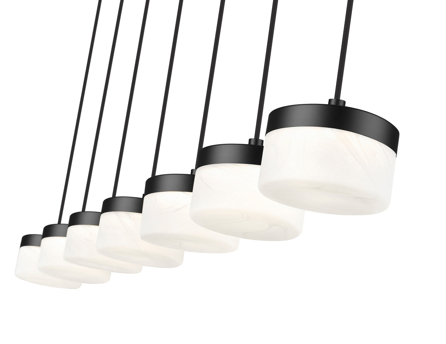 Z-Lite-827P6-7L-MB-LED|ALT|4