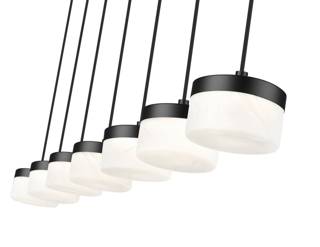 Z-Lite-827P6-7L-MB-LED|ALT|4