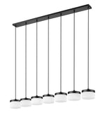 Z-Lite-827P6-7L-MB-LED|ALT|5