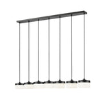 Z-Lite-827P6-7L-MB-LED|MAIN
