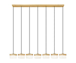 Z-Lite-827P6-7L-MGLD-LED|ALT|1