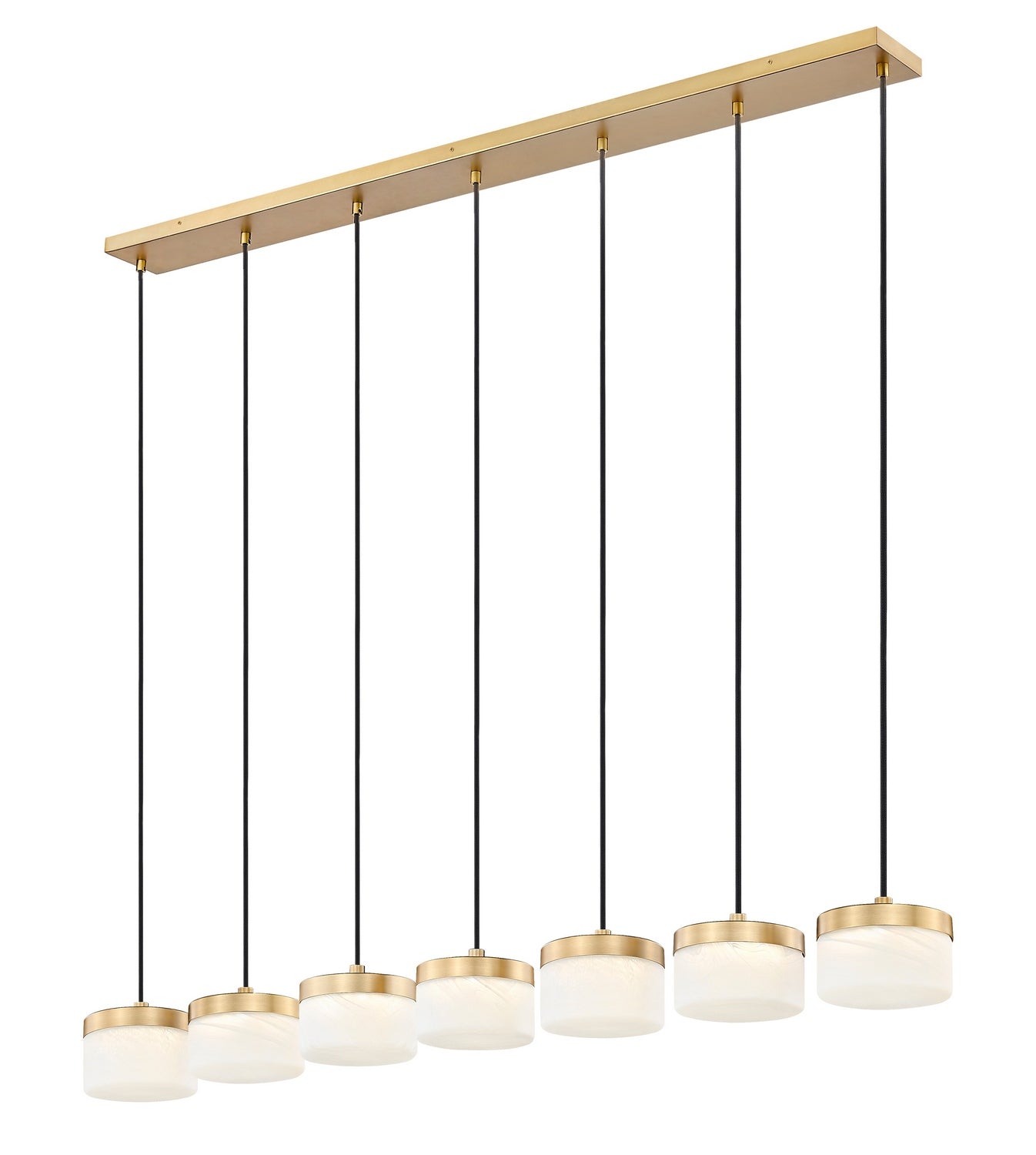 Z-Lite-827P6-7L-MGLD-LED|ALT|2