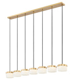 Z-Lite-827P6-7L-MGLD-LED|ALT|2