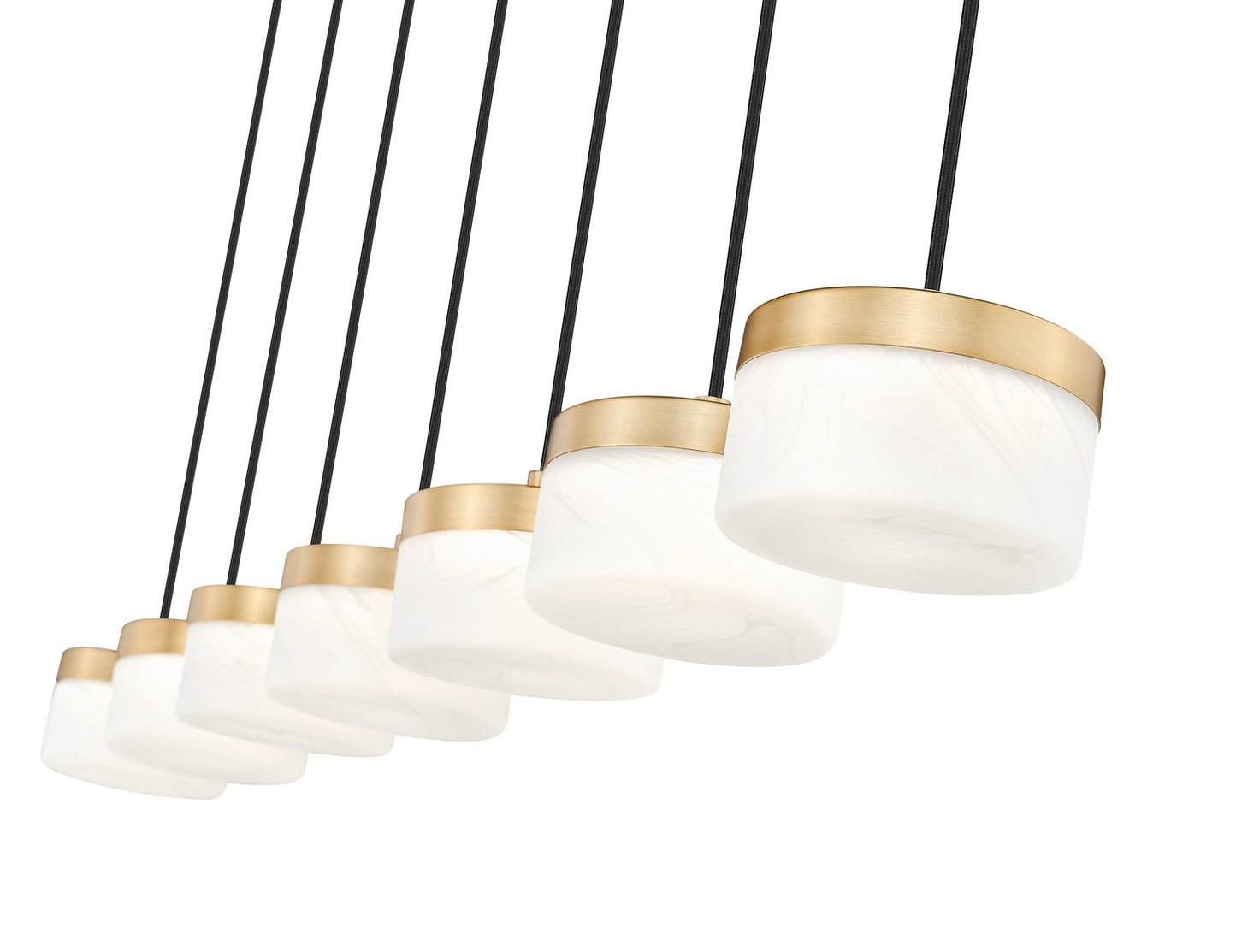 Z-Lite-827P6-7L-MGLD-LED|ALT|3