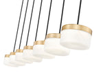 Z-Lite-827P6-7L-MGLD-LED|ALT|3
