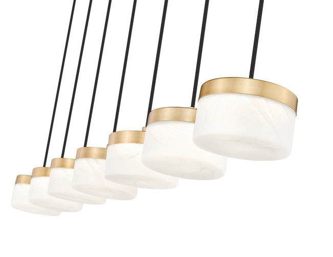 Z-Lite-827P6-7L-MGLD-LED|ALT|3