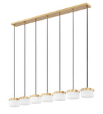 Z-Lite-827P6-7L-MGLD-LED|ALT|5