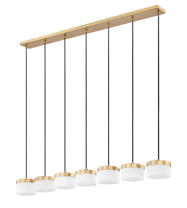 Z-Lite-827P6-7L-MGLD-LED|ALT|5
