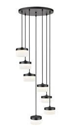 Z-Lite-827P6-7R-MB-LED|ALT|1