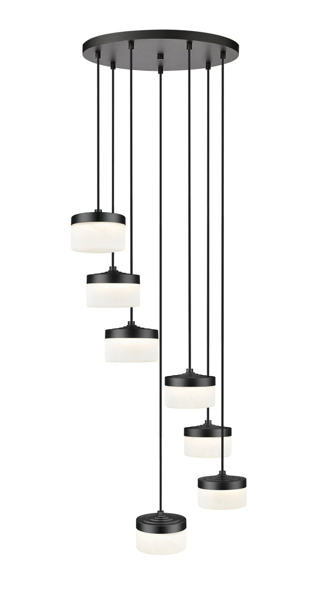Z-Lite-827P6-7R-MB-LED|ALT|1