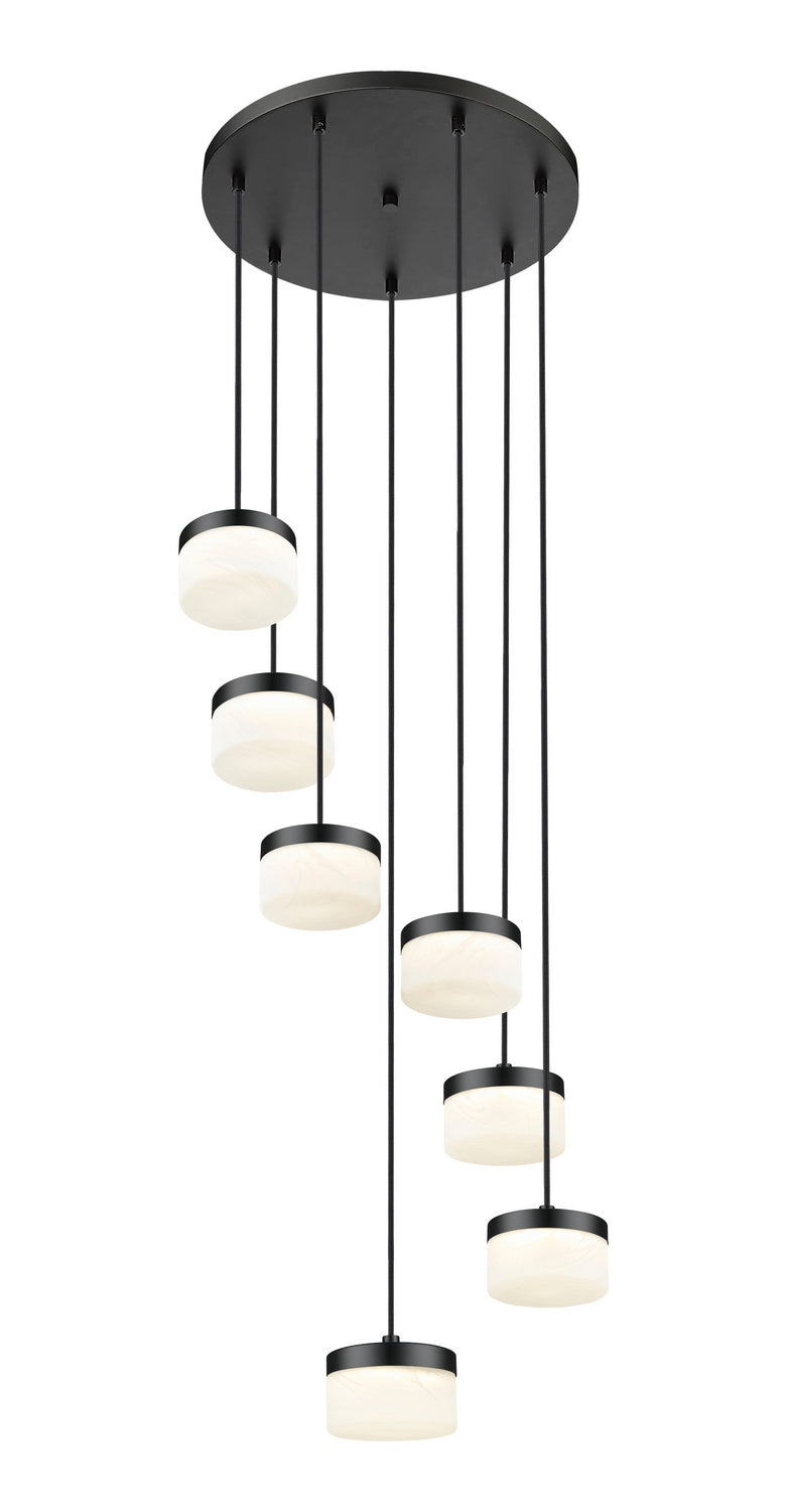 Z-Lite-827P6-7R-MB-LED|ALT|2