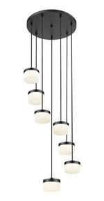 Z-Lite-827P6-7R-MB-LED|ALT|2