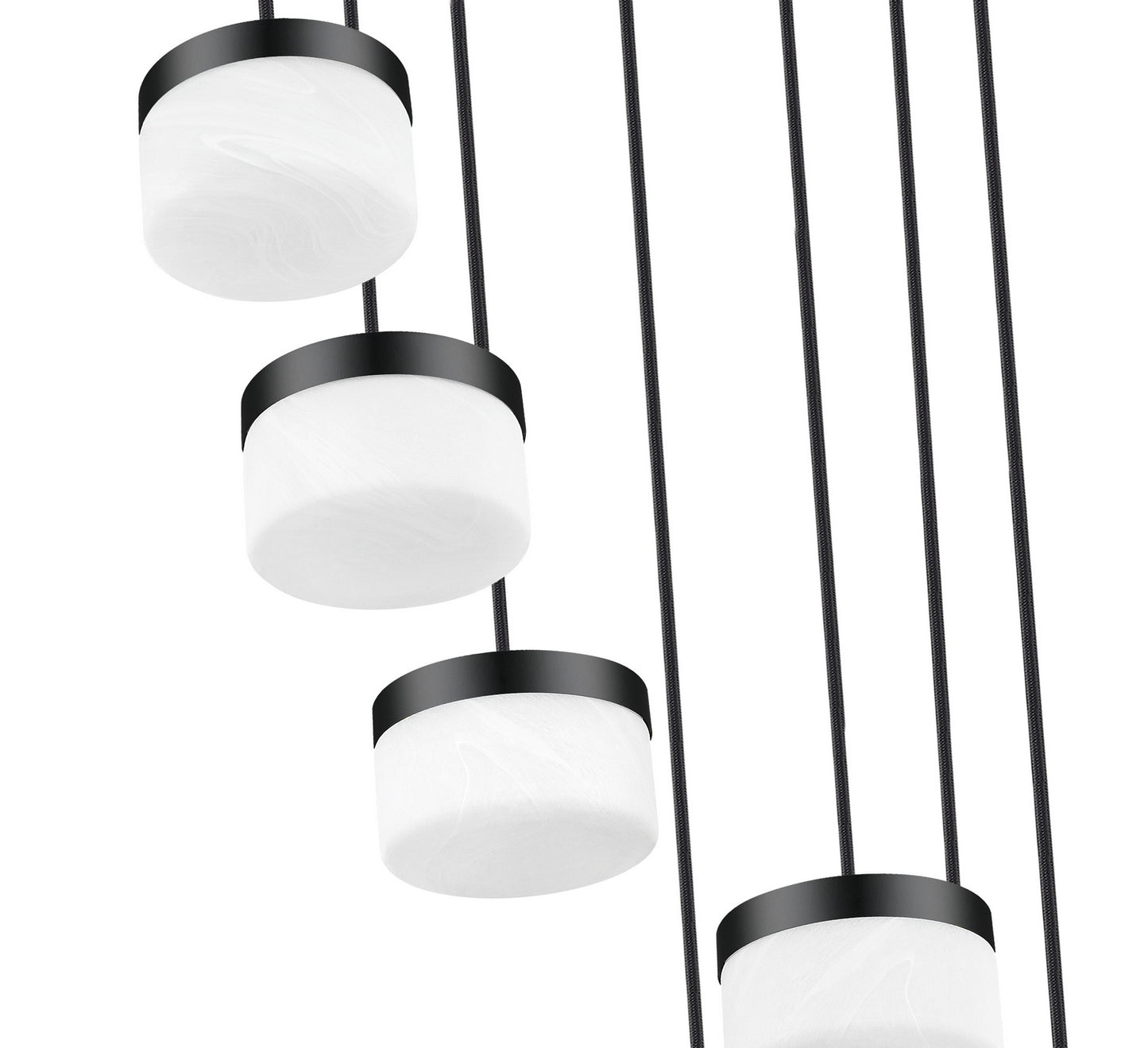 Z-Lite-827P6-7R-MB-LED|ALT|3