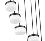 Z-Lite-827P6-7R-MB-LED|ALT|3