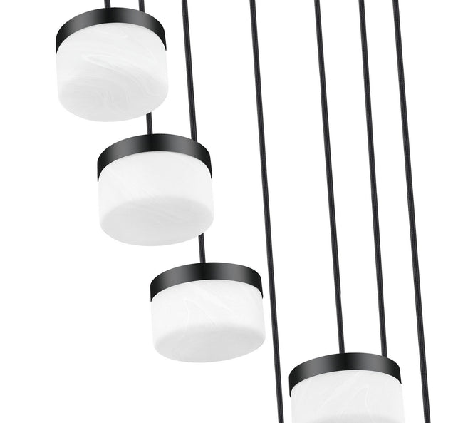 Z-Lite-827P6-7R-MB-LED|ALT|3
