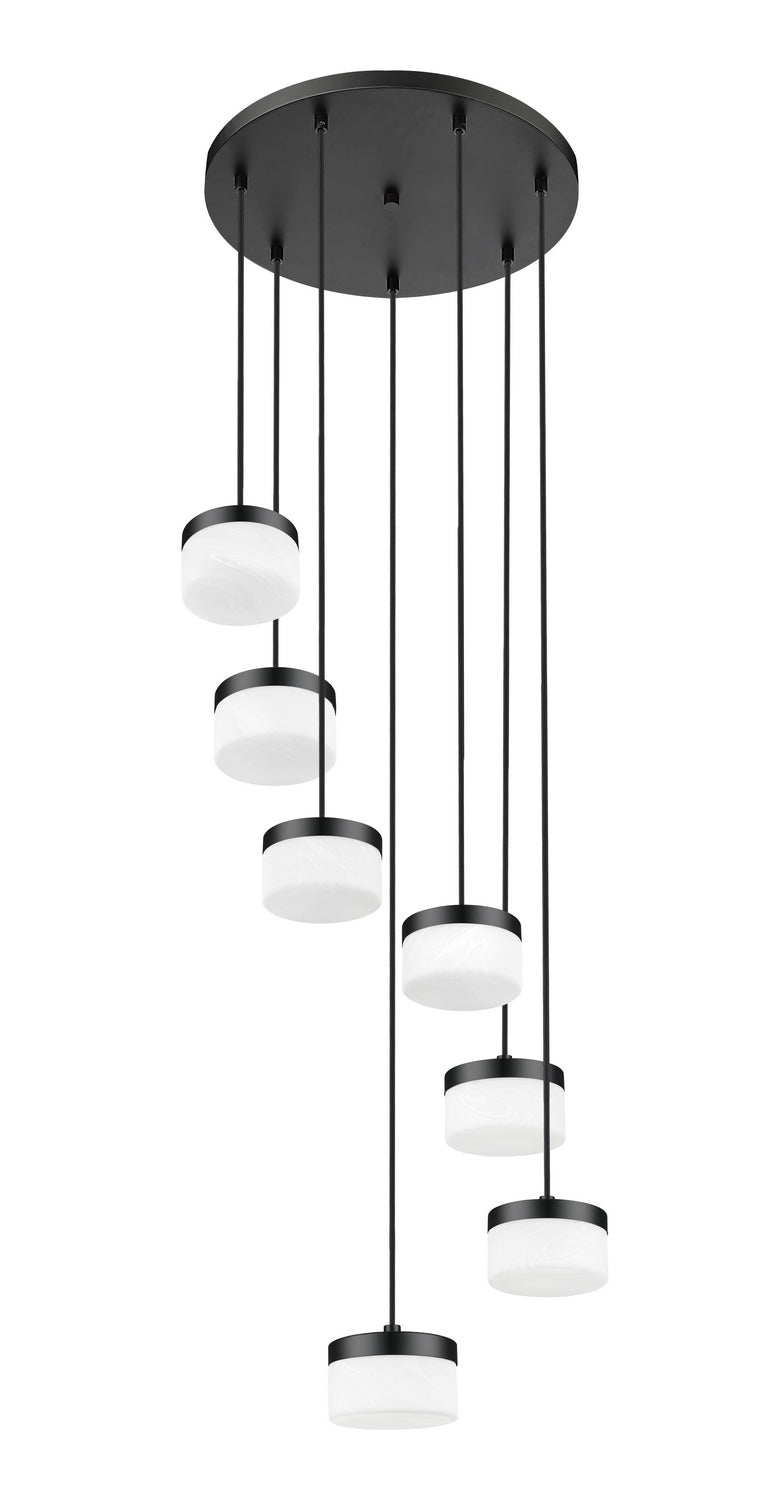 Z-Lite-827P6-7R-MB-LED|ALT|4