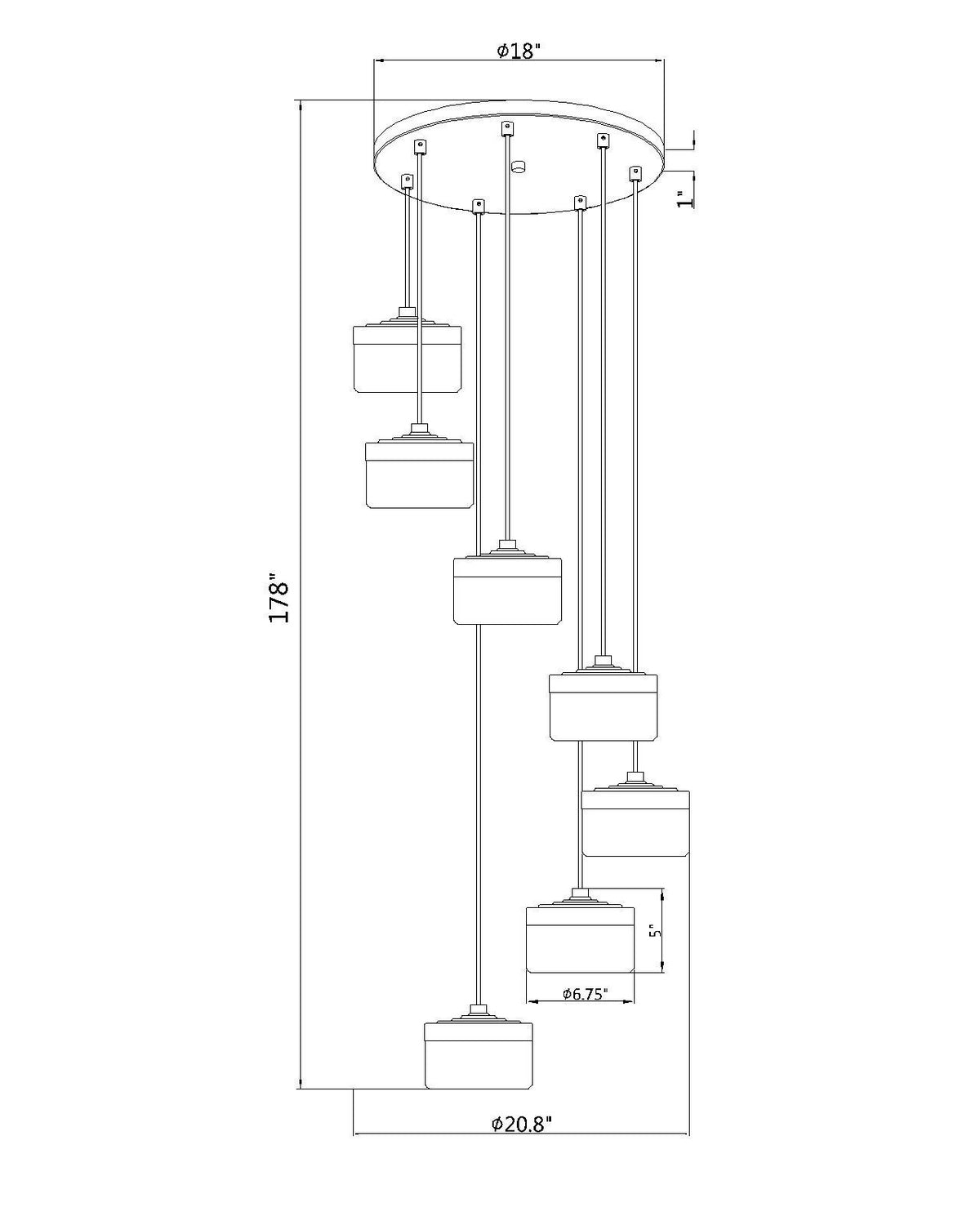 Z-Lite-827P6-7R-MB-LED|ALT|7