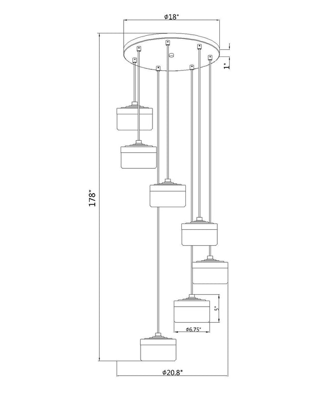 Z-Lite-827P6-7R-MB-LED|ALT|7