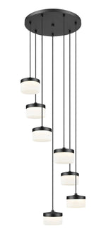 Z-Lite-827P6-7R-MB-LED|MAIN