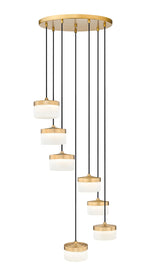 Z-Lite-827P6-7R-MGLD-LED|ALT|1