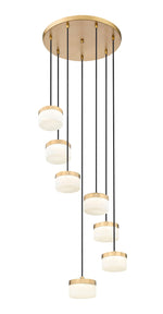 Z-Lite-827P6-7R-MGLD-LED|ALT|2