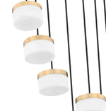 Z-Lite-827P6-7R-MGLD-LED|ALT|3