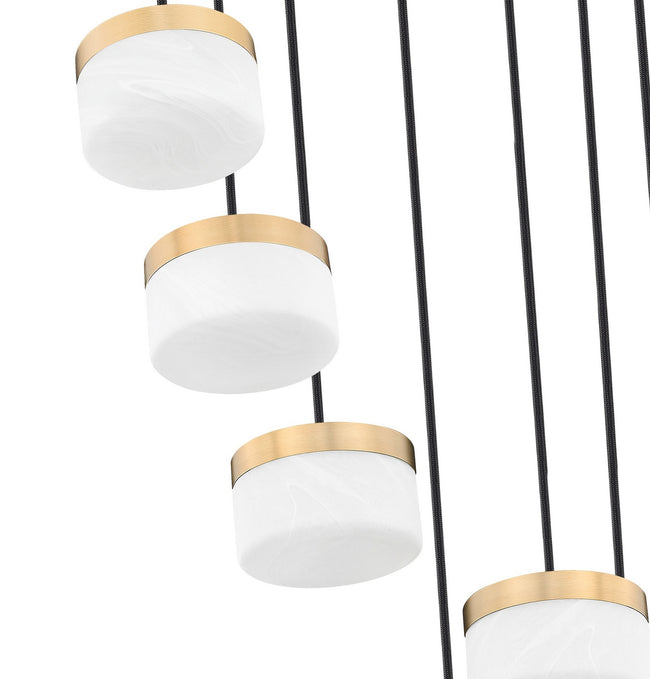 Z-Lite-827P6-7R-MGLD-LED|ALT|3
