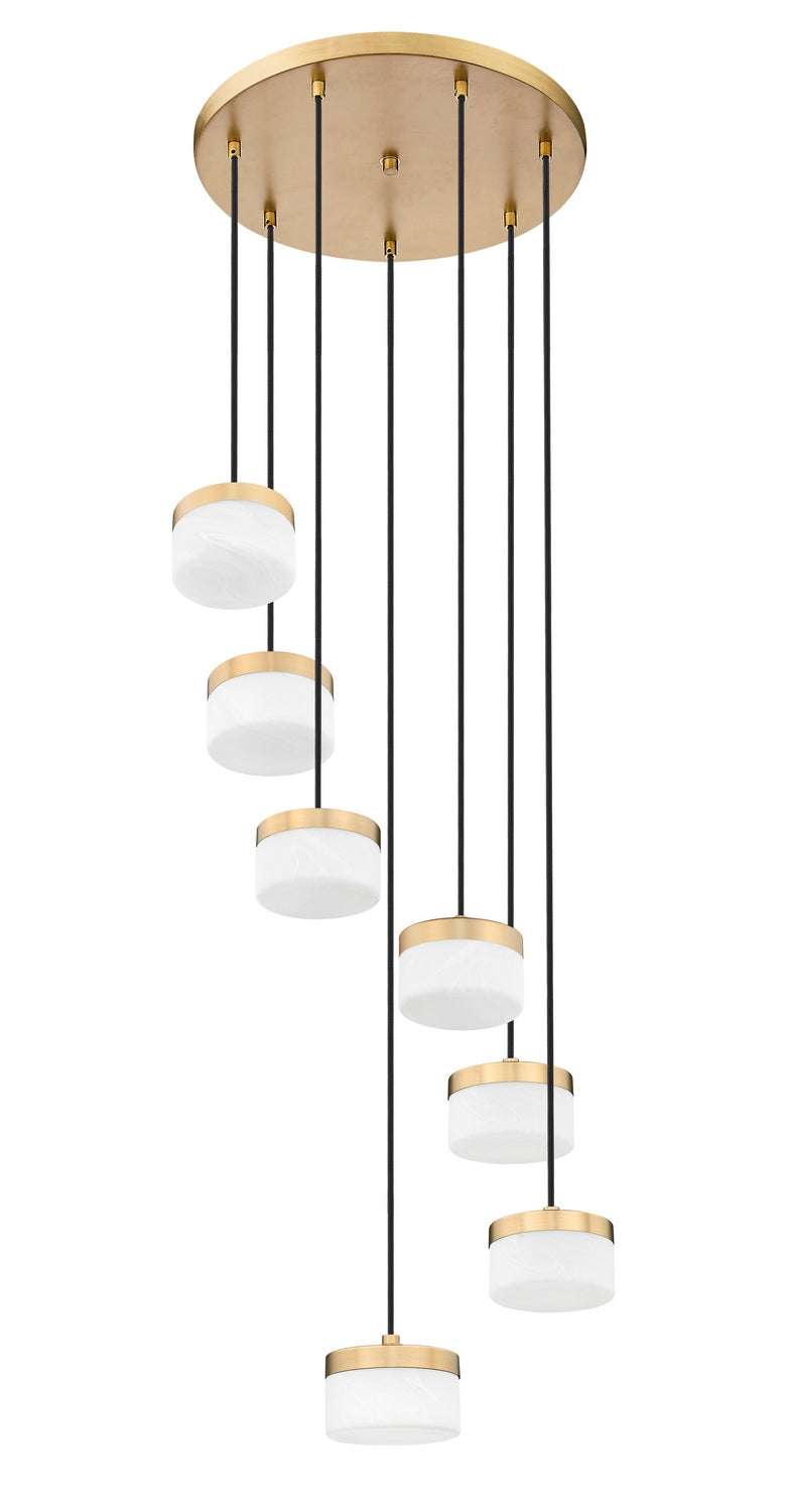 Z-Lite-827P6-7R-MGLD-LED|ALT|4