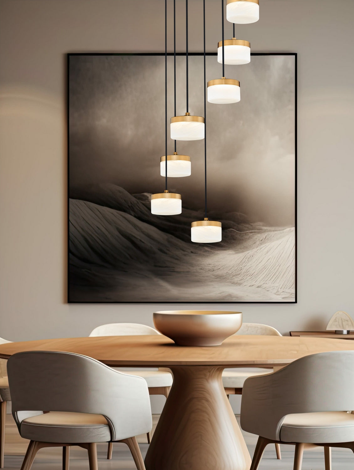 Z-Lite-827P6-7R-MGLD-LED|ALT|5