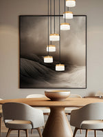 Z-Lite-827P6-7R-MGLD-LED|ALT|5