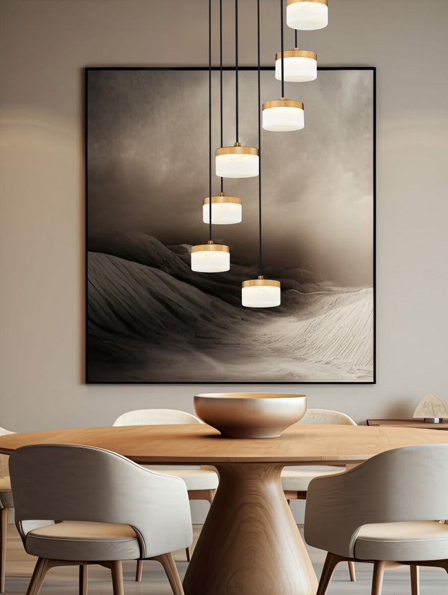 Z-Lite-827P6-7R-MGLD-LED|ALT|5