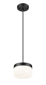Z-Lite-827P6-MB-LED|ALT|1